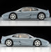 Tomica Limited Vintage Neo 1/64 Lv-NEO Ferrari F355 Berlinetta Gray 311560 NEW_3