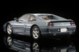 Tomica Limited Vintage Neo 1/64 Lv-NEO Ferrari F355 Berlinetta Gray 311560 NEW_7