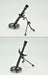 TomyTec LittleArmory LD035 81mm Mortar M252 Type 318767 Plastic Model Kit 1/12_5