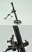 TomyTec LittleArmory LD035 81mm Mortar M252 Type 318767 Plastic Model Kit 1/12_6