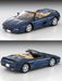 Tomica Limited Vintage Neo 1/64 LV-NEO Ferrari F355 Spider Navy Blue 302223 NEW_2