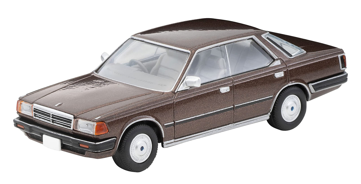 Tomica Limited Vintage Neo 1/64 Lv-N246A Nissan Gloria HT V20 Turbo SGL 316800_1