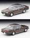 Tomica Limited Vintage Neo 1/64 Lv-N246A Nissan Gloria HT V20 Turbo SGL 316800_2