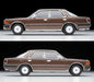 Tomica Limited Vintage Neo 1/64 Lv-N246A Nissan Gloria HT V20 Turbo SGL 316800_3
