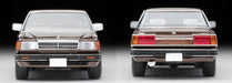 Tomica Limited Vintage Neo 1/64 Lv-N246A Nissan Gloria HT V20 Turbo SGL 316800_4