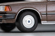Tomica Limited Vintage Neo 1/64 Lv-N246A Nissan Gloria HT V20 Turbo SGL 316800_5