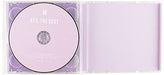 CD BTS, THE BEST 2CD K-Pop with 36 pages Booklet, Photos 2021 compilation Album_3