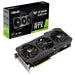 ASUS TUF Gaming NVIDIA GeForce RTX 3070 Ti Video Card TUF-RTX3070TI-O8G-GAMING_1