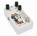Animal Pedals 1927 Home Rune King Comp Ver.2 Guitar Effects Pedal ‎AP-HRKCk NEW_3