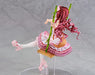 The Idolmaster Shiny Colors Amana Osaki Devoting Rinne Ver. Figure 1/8scale NEW_4