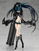 Good Smile Company Pop Up Parade Black Rock Shooter non-scale Figure NEW_3