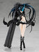 Good Smile Company Pop Up Parade Black Rock Shooter non-scale Figure NEW_6