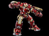 Infinity Saga DLX Iron Man Mark 44 Hulkbuster 1/12scale ABS&PVC Action Figure_9