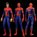 Spider-Man: Into the Spider-Verse SV Action Peter B. Parker/ Spider-Man Figure_2