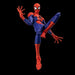 Spider-Man: Into the Spider-Verse SV Action Peter B. Parker/ Spider-Man Figure_6