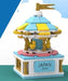 LEGO 6373618 Merry Go Round Amusement Park Carousel 136 Pieces Rare NEW_2