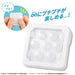 BANDAI Mugen Infinity Bubble Wrap AIR Relieve Stress Toys Fast NEW from Japan_2