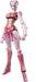 Super Figure Action JoJo's Bizarre Adventure Part 5 [S.G] Figure 150mm NEW_1