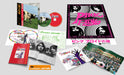 2021 PINK FLOYD ATOM HEART MOTHER EP SIZE SLEEVE JAPAN CD + BLU-RAY SICP-6396_3