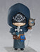 Nendoroid 1654 Identity V Seer Painted ABS&PVC non-scale 100mm Action Figure NEW_3