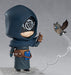 Nendoroid 1654 Identity V Seer Painted ABS&PVC non-scale 100mm Action Figure NEW_4