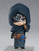 Nendoroid 1654 Identity V Seer Painted ABS&PVC non-scale 100mm Action Figure NEW_5