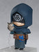 Nendoroid 1654 Identity V Seer Painted ABS&PVC non-scale 100mm Action Figure NEW_6