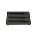 Square Enix FINAL FANTASY VII REMAKE Silicone Ice Tray [Buster Sword] Mold NEW_1