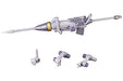 Kotobukiya Zoids Customize Parts Pile Bunker Unit (Plastic model) 225mm 1/72 NEW_1