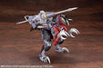 Kotobukiya Zoids Customize Parts Pile Bunker Unit (Plastic model) 225mm 1/72 NEW_3