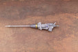 Kotobukiya Zoids Customize Parts Pile Bunker Unit (Plastic model) 225mm 1/72 NEW_5
