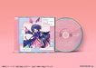 1st album CD Mito Tsukino Tsukino Usagi wa virtual no Yume o Miru VVCL-1792 NEW_2