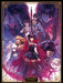 RWBY Volume 5 First Limited Edition Blu-ray Booklet 1000804692 Animation NEW_2