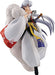 Good Smile Company Pop Up Parade Inuyasha Sesshomaru non-scale Figure NEW_1