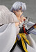 Good Smile Company Pop Up Parade Inuyasha Sesshomaru non-scale Figure NEW_2