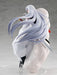 Good Smile Company Pop Up Parade Inuyasha Sesshomaru non-scale Figure NEW_4