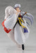 Good Smile Company Pop Up Parade Inuyasha Sesshomaru non-scale Figure NEW_5