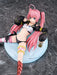 That Time I Got Reincarnated as a Slime Millim Nava 1/7 scale Figure P57570 NEW_3
