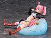That Time I Got Reincarnated as a Slime Millim Nava 1/7 scale Figure P57570 NEW_4
