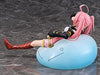 That Time I Got Reincarnated as a Slime Millim Nava 1/7 scale Figure P57570 NEW_5