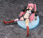 That Time I Got Reincarnated as a Slime Millim Nava 1/7 scale Figure P57570 NEW_6