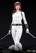 ARTFX Premier Marvel Universe Black Widow White Costume 1/10 Figure KOTOBUKIYA_10