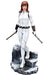 ARTFX Premier Marvel Universe Black Widow White Costume 1/10 Figure KOTOBUKIYA_1