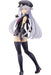 Kotobukiya Kiseki Series Altina Orion 1/8 Scale Figure NEW from Japan_1