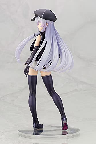 Kotobukiya Kiseki Series Altina Orion 1/8 Scale Figure NEW from Japan_3