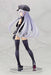 Kotobukiya Kiseki Series Altina Orion 1/8 Scale Figure NEW from Japan_3
