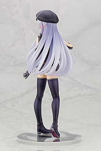 Kotobukiya Kiseki Series Altina Orion 1/8 Scale Figure NEW from Japan_4