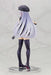 Kotobukiya Kiseki Series Altina Orion 1/8 Scale Figure NEW from Japan_4