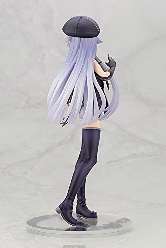 Kotobukiya Kiseki Series Altina Orion 1/8 Scale Figure NEW from Japan_5