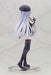 Kotobukiya Kiseki Series Altina Orion 1/8 Scale Figure NEW from Japan_5